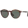 Persol Occhiali da Sole Persol PO3171S 24/31 Havana