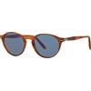 Persol Occhiali da Sole Persol PO3092SM 900656 Terra di Siena