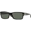 Persol Occhiali da Sole Persol PO2803S 95/58 Nero