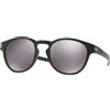 Oakley Occhiali da Sole Oakley OO9265 LATCH 926527 Nero Opaco