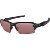 Oakley Occhiali da Sole Oakley OO9188 FLAK 2.0 XL 918890 Nero Opaco