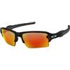 Oakley Occhiali da Sole Oakley OO9188 FLAK 2.0 XL 918886 Black Camo