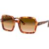 Ray Ban Occhiali da Sole Ray Ban RB 2188 130051 5324