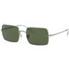 Ray Ban Occhiali da Sole Ray Ban RB 1969 914931 5419
