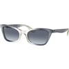 Ray Ban Occhiali da Sole Ray Ban RB 2299 134386 5220