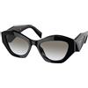 Prada Occhiali da Sole Prada PR 07YS 1AB0A7 5319