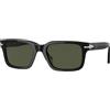 Persol Occhiali da Sole Persol PO3272S 95/31 Nero