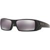Oakley Occhiali da Sole Oakley OO9014 GASCAN 901443 Nero Opaco