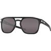 Oakley Occhiali da Sole Oakley OO9436 LATCH BETA 943601 Nero Opaco