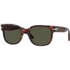 Persol Occhiali da Sole Persol PO 3257S 24/31 5120