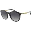 Emporio Armani Occhiali da Sole Emporio Armani EA 4148 500187 5420