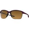 Oakley Occhiali da Sole Oakley OO9191 UNSTOPPABLE 919103 Raspberry Spritzer