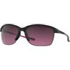 Oakley Occhiali da Sole Oakley OO9191 UNSTOPPABLE 919110 Nero Lucido