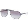 Prada Occhiali da Sole Prada PR 54NS ZYI3M1 6412