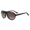 Emporio Armani Occhiali da Sole Emporio Armani EA 9860/S 086HA 5813