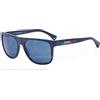 Emporio Armani Occhiali da Sole Emporio Armani EA 4014M 521296 5618