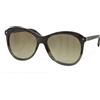 Prada Occhiali da Sole Prada PR 13RS TKT1X1 5716