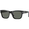 Persol Occhiali da Sole Persol PO3269S 95/58 Nero