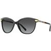 Burberry Occhiali da Sole BURBERRY BE4216 3001T3 Nero