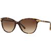 Burberry Occhiali da Sole BURBERRY BE4216 300213 Havana Scuro