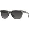 Oakley Occhiali da Sole Oakley OO9473 LEADLINE 947304 Grey Ink