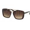 Prada Occhiali da Sole Prada PR 24RS 2AU3D0 5617