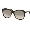 Prada Occhiali da Sole Prada PR 13RS 2AU3D0 5716