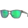 Oakley Occhiali da Sole Oakley OO9479 MANORBURN 947918 Grey Ink