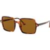 Ray Ban Occhiali da Sole Ray Ban RB 1973 954/57 5320