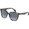 Emporio Armani Occhiali da Sole Emporio Armani EA 4157 58624L 5518