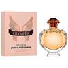 PACO RABANNE Profumo PACO RABANNE OLYMPEA INTENSE WOMAN EDP 30ML