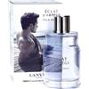 LANVIN Profumo LANVIN ECLAT D ARPEGE MAN EDT 100 ML VAPO