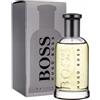 HUGO BOSS Profumo BOSS BOTTLED UOMO EDT 200 SPRAY INSCATOLATO