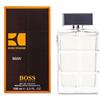 HUGO BOSS Profumo BOSS ORANGE MAN EDT 100 ML VAPO INSCATOLATO