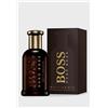 HUGO BOSS Profumo BOSS BOTTLED OUD EDP 50 ML VAPO