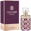 ROBERTO CAVALLI Profumo CAVALLI FLORENCE EDP 75ML