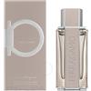 FERRAGAMO Profumo FERRAGAMO BRIGHT LEATHER UOMO EDT 100ML SPRAY INSCATOLATO