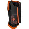 KOMPERDELL Gilet con protezioni Komperdell Ballistic