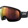 POC Maschera da sci Poc Fovea Clarity unisex