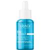 URIAGE LABORATOIRES DERMATOLOG Uriage - Siero Booster Acqua Termale 30ml, Trattamento Viso Idratante