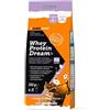 NAMEDSPORT Srl Whey Protein Drea Tas Bro 350g - Proteina del Siero del Latte al Cioccolato per una Crescita Muscolare Ottimale