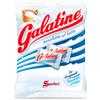 SPERLARI Srl GALATINE Tav.Latte Bust.50g