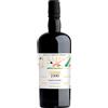 Savanna Traditional 20 Anni 1999 Velier Villa Paradisetto 1988-2019 57° 70cl