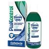 PLAKKONTROL NATURAL KONTROL COLLUTORIO 500 ML