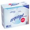 Dmf Pharma Foodar ACQUAGEL GRANATINA POLVERE ADDENSANTE 20 BUSTINE 5 G