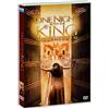 Eagle One Night With The King - Una Notte Con Il Re