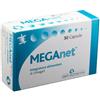 Deltha Pharma Meganet 30 Capsule