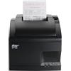Star Micronics SP700, Stampante ad aghi a due colori per ricevute, 58/76 mm, ETH, colore grigio.