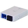 Star Micronics Modulo WiFi