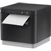 Star Micronics MCP30, Stampante scontrini, 203dpi, Taglierina, ETH, nero